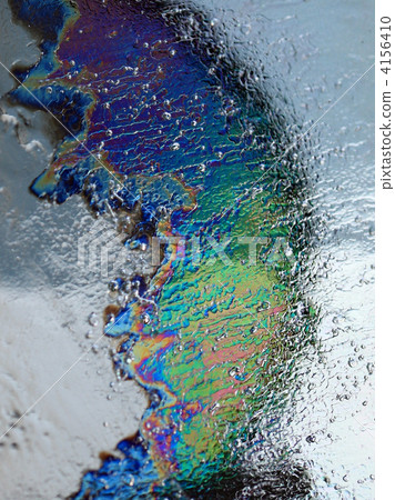 冰模式 - 10 冰模式 - 10 4156410