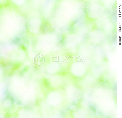 Yellow green light texture Yellow green light texture 4156672