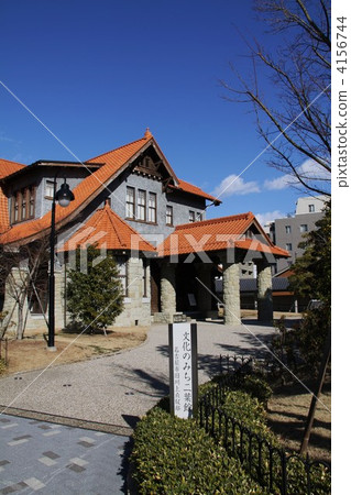 Nagoya city culture Michi Oka Kadoka Sadate mansion 4156744