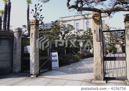 Nagoya city culture Michi Old Toyota Sasuke House Nagoya city culture Michi Old Toyota Sasuke House 4156756