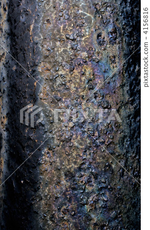 metal, metallic, bronze 4156816