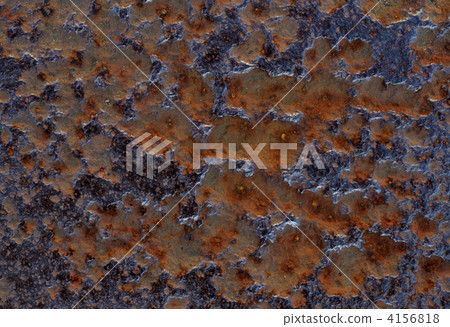 marmalade, reddish brown, side 4156818