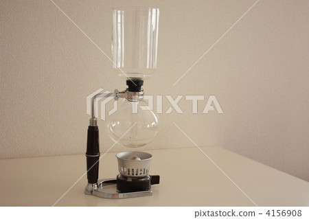 siphon siphon 4156908