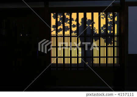 Kurashiki Haruna Akari 3 4157111