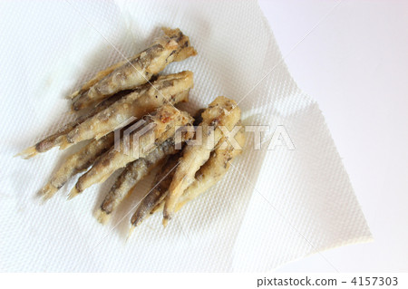 Tempura of Mexicali 4157303