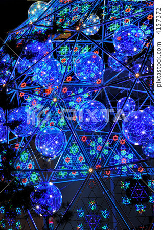 illumination illumination 4157372
