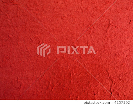 Japanese paper (red) 4157392