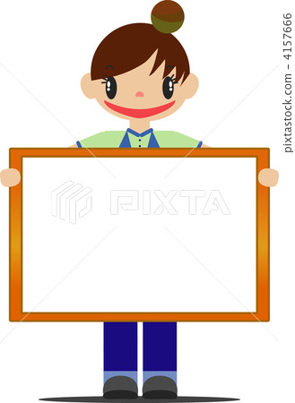 咖啡廳工作人員（圖2） 4157666