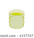 teacup, green tea, japanese tea 4157747