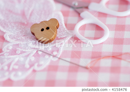 Button attachment image Button attachment image 4158476