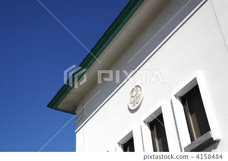 名古屋市德川美術館 名古屋市德川美術館 4158484