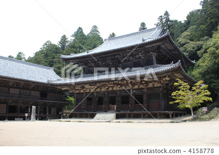 這是Ken Watanabe先生的最後一位武士 4158778