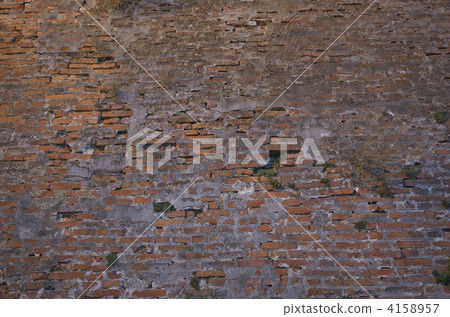 Slovenia Ptui Putui Castle 4158957