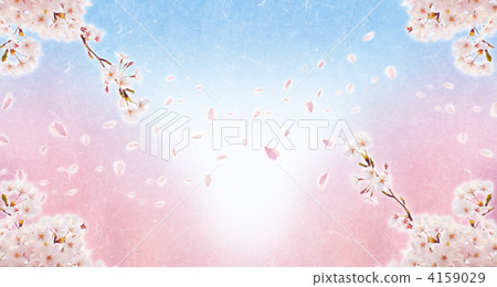 櫻桃拼貼照片 4159029