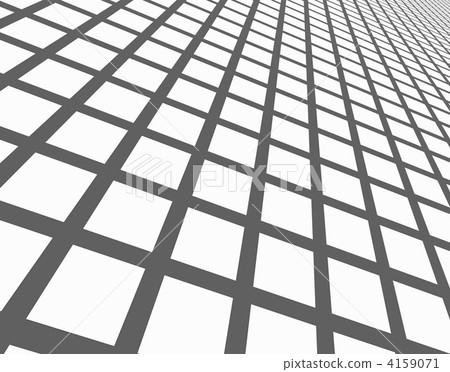 grid, skew, background material 4159071