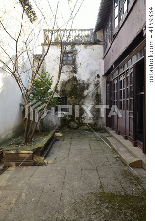 集團回家 4159334