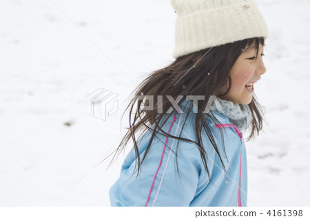 Snow fun 4161398