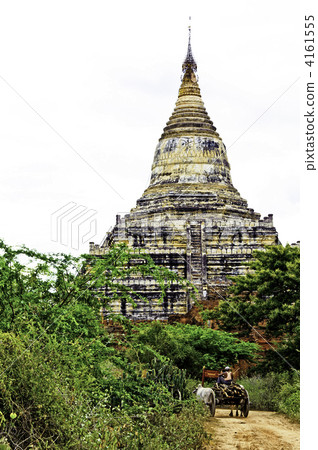 Schweizando·Phaya緬甸 4161555