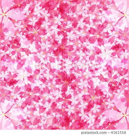 櫻桃背景 4161558