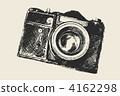 old school photography old school photography 4162298