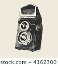 old school photography old school photography 4162300