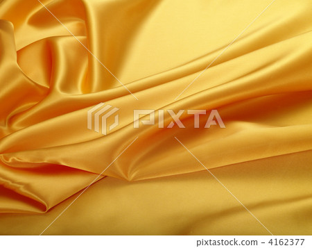 Silk feel Silk feel 4162377