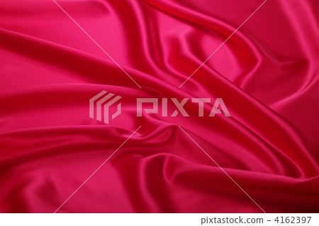絲綢 緞 絹絲 4162397