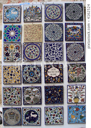 Via Dorosa Via Dorosa 4162524