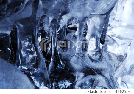 ice, icy, icicle 4162594