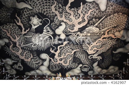 Ssangyong Diagram Ssangyong Diagram 4162907