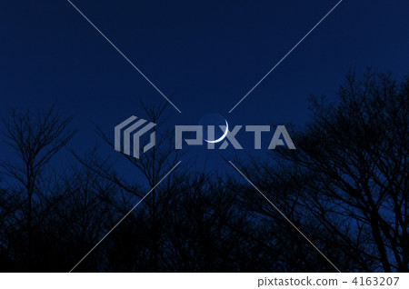 Two days a month 4163207