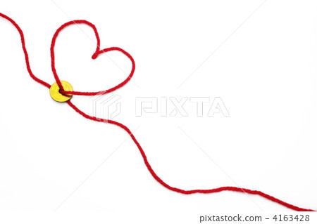 紅線 紅線 4163428