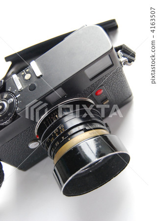 美能達CLE 4163507