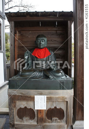 binzuru venerable, binzuru, binzuru-sonja 4163555