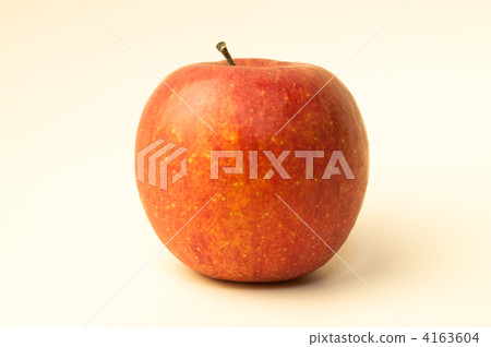 Apple Apple 4163604