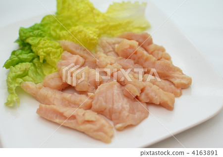 美濃 美濃 4163891