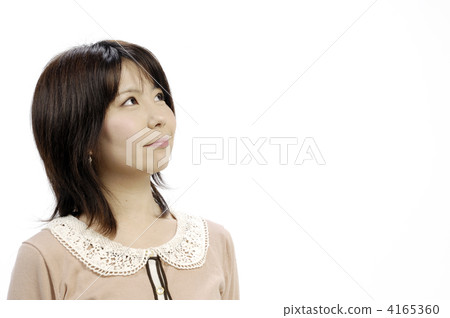 人 人物 人類 4165360