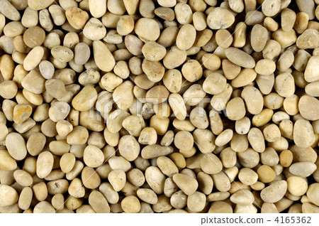 砂礫 鵝卵石 石頭 4165362