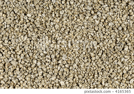 砂礫 鵝卵石 非常 4165365