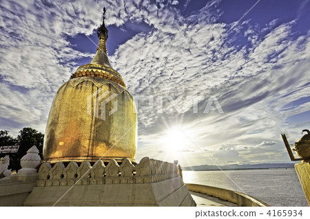 Boo Payer·Paya緬甸 Boo Payer·Paya緬甸 4165934