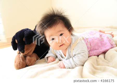 和Bow-wow一起 4166175