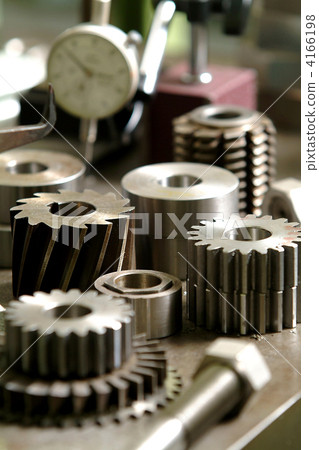 cog-wheel, cogwheel, cogwheels 4166198