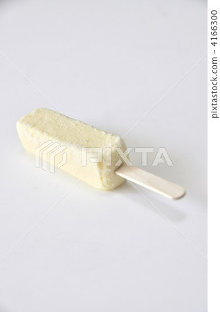 vanilla, icebar, ice cream 4166300