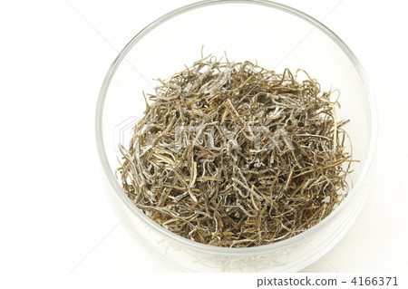 Kagome kombu 4166371