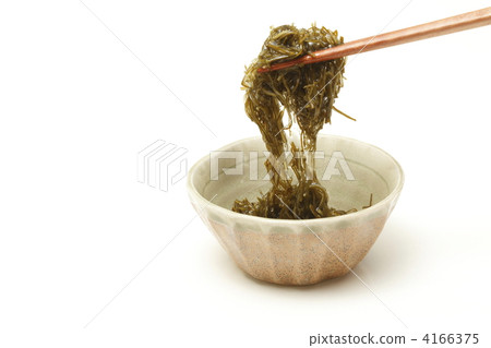 Kagome kombu Kagome kombu 4166375