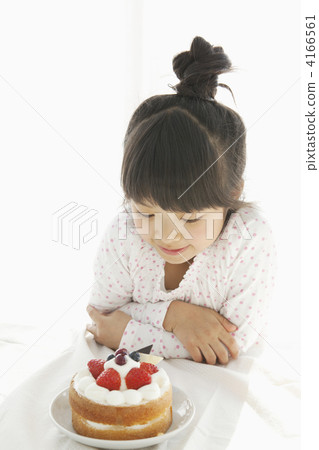 Child's birthday Child's birthday 4166561