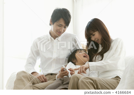 Good friend parents Good friend parents 4166684