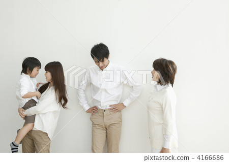Family family Family family 4166686