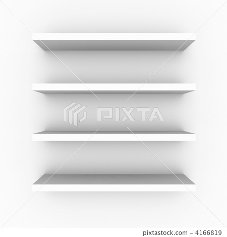 shelf plate, shelf, appliances 4166819