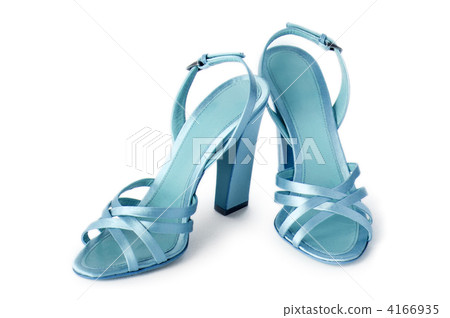 Sandals Sandals 4166935